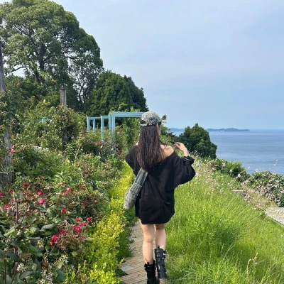 7月だよ~う☀️