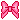 0b080ad0264cc4f8a7c3f98e5df6f14ed0bd9562.gif