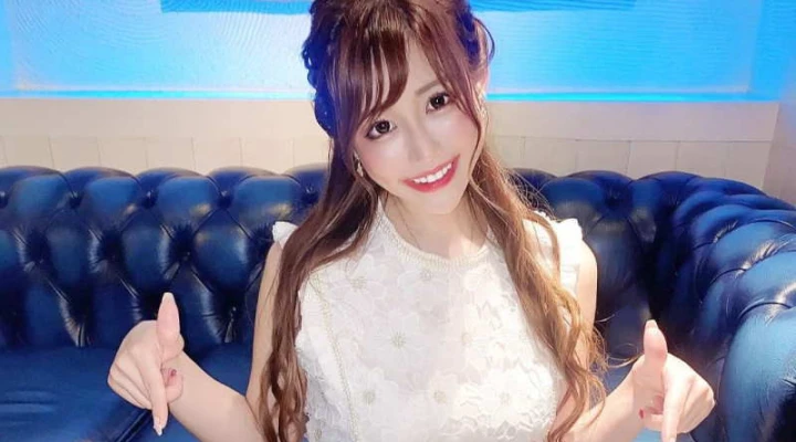 AMATERAS あくりさん好成績報告!飲みに行こう♡