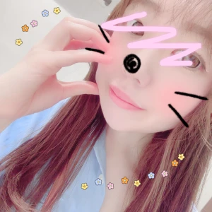 おはようございます🧸の写真1枚目