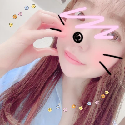 おはようございます🧸