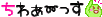 0b96d683b653eb536557bf6e48f601cf8a018082.gif