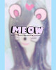 0b9c91a33cf8089180f07689d051dae1acd58c62.jpg