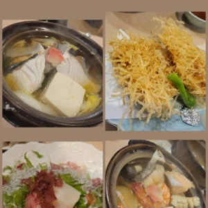 お魚〜💓の写真2枚目