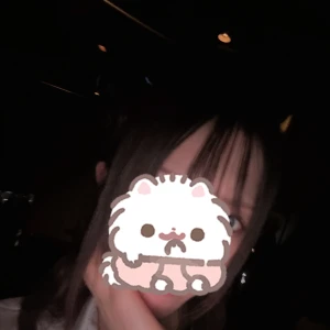 今日はコスプレです😊の写真1枚目