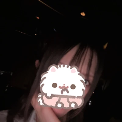 今日はコスプレです😊