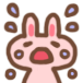 0c13f3a3a779acbbf525c93e6ffa2ca44cabe83a.png