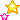 0c271c7f5c8f5fa603ec9e6b4cd6cfbe9f1e797c.gif