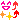0c54ee1254bc314b33ca74ea0499660c87d777e3.gif