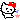 0c87af61b8fbbb0552669c134dca2e198ca5355a.gif