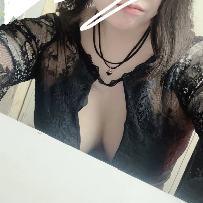 もあです🍒