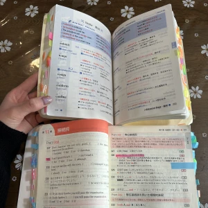 こんばんは🌟✨️あいです！の写真1枚目