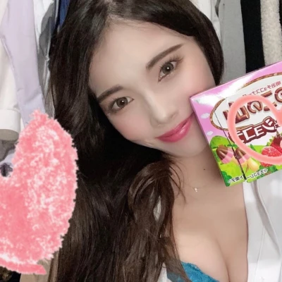 土曜日💓