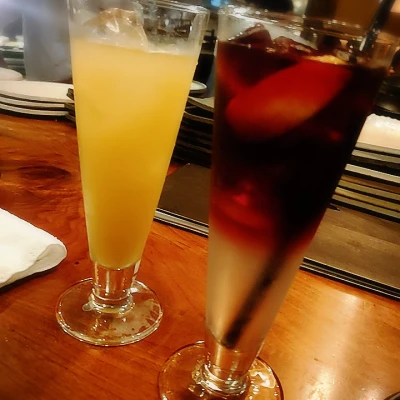 火曜日！