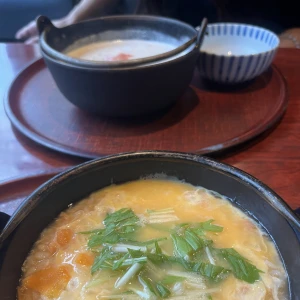 今の時間まで飲んでたの写真2枚目