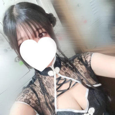 こんばんは🌛