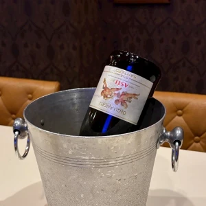 19:30~🪿の写真1枚目