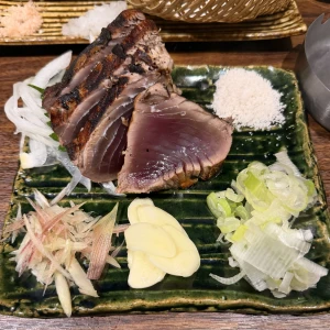 🐟🐟🐟🐟の写真1枚目