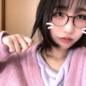 しの🐼21:00〜💓の写真1枚目