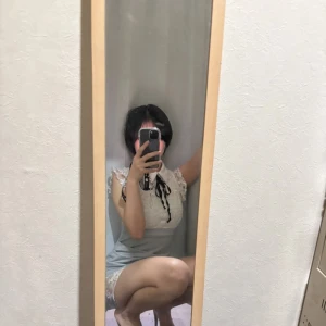 こんばんは〜🌙の写真1枚目