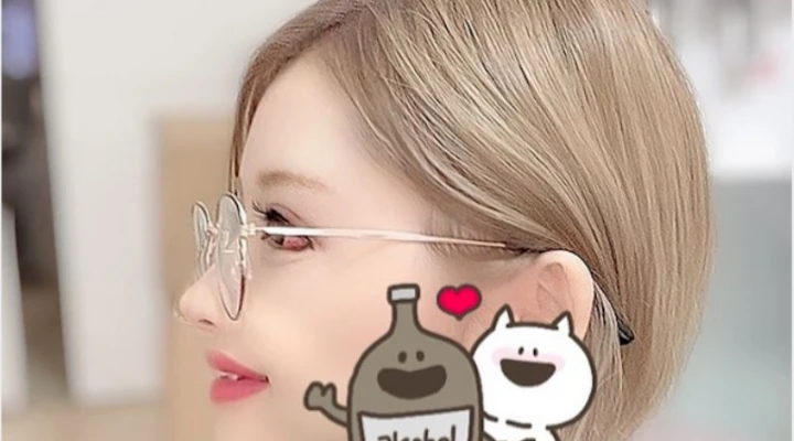 歌舞伎町ディアレスト「はなみずき」さんTwitterに進出😉 気分上げて注目💕