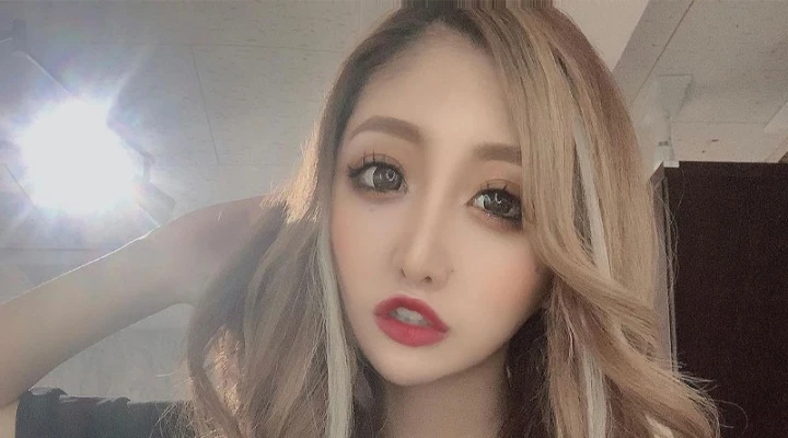 7月も推そう!オット藤堂静華さんが6月の好記録を報告です☆