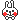0dc83f59ecfd21362e69469b476cf4b59117bc5b.gif