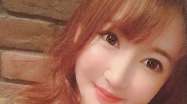ドレス姿がキマりすぎ♡歌舞伎町ソムニオ「成瀬さやか」さんが新着ドレスデーを告知♪