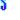 0dddc3a104c6471be71af049b59291d93d55dbde.gif