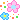 0de751b78a3e475dcb8a431e2422a91a14718c6a.gif