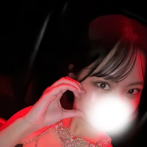 出勤しました！！の写真1枚目