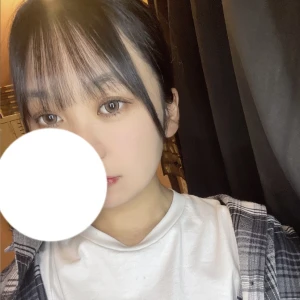 おはにょんでやんすの写真1枚目