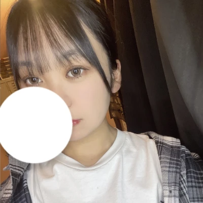 おはにょんでやんす