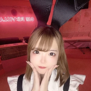 🤍今週の予定🤍の写真2枚目