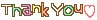 0e071e12aa50c736bd3230dbe73ebb7bd364f928.gif