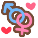 0e2cf0e4a069b2e85b7f7afc1e7d63127da77962.png