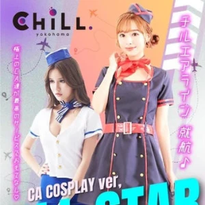 2月25日(金)⭐️出勤8名⭐️の写真1枚目