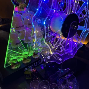 こんにちは、ゆりあですの写真1枚目