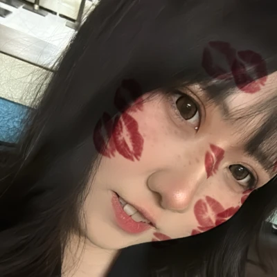 お疲れ様です🍵こんばんは🫶