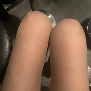 出勤！おはよう🤩の写真1枚目