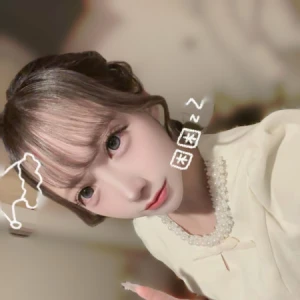 <p>おはようございます☀️<br>︎ ︎ ︎ ︎ ︎ ︎ ︎ ︎ ︎ ︎ ︎ ︎ ︎ ︎ ︎ ︎ ︎ ︎ ︎ ︎ ︎ ︎ ︎ ︎ ︎ ︎ ︎ ︎ ︎ ︎ ︎ ︎ ︎ ︎ ︎ ︎ ︎ ︎ ︎ ︎ ︎ ︎ ︎ ︎ ︎ ︎ ︎ ︎ ︎<br>なな出勤しました🦀...の写真1枚目