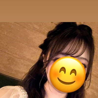 こんばんは🌙💓