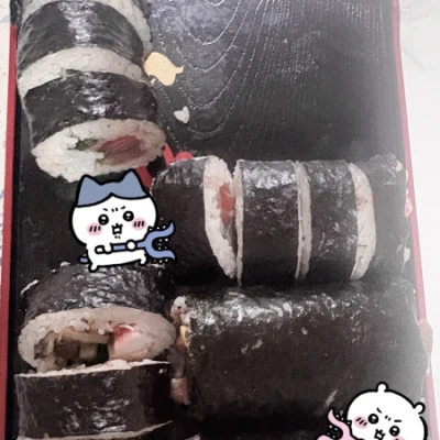 <div><img src="https://csta3agg.user.webaccel.jp/girls_blog/20260203210920674.jpeg" alt="20260203210920674.jpeg" /></div><p>おはようございます🌞<b...