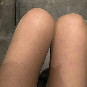 出勤！おはよう😻の写真1枚目