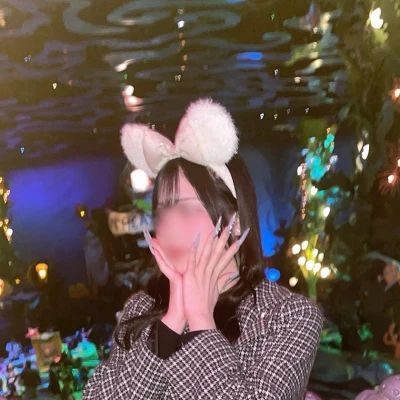 ‎ﾕ♩♩♩初投稿♩♩