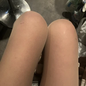 出勤！おはよう🥹の写真1枚目