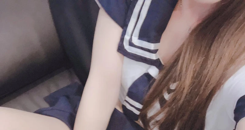 ４月１５日（日） 💝本日の出勤とブログ割情報💝