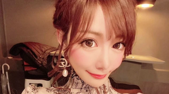アマテラスのアドトラ走行中♡あくりさんもアドトラ掲載中です♡