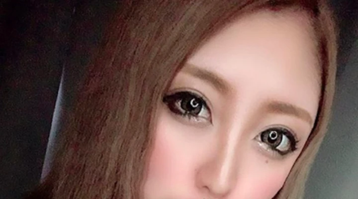 ミクチャのイベントでの快挙を報告💕歌舞伎町ドンフィン「藤堂静華」さんのライブ配信に注目😉