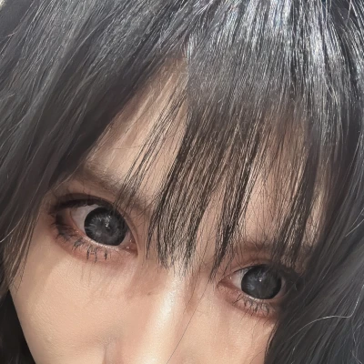 今日もお疲れ様です💓‪